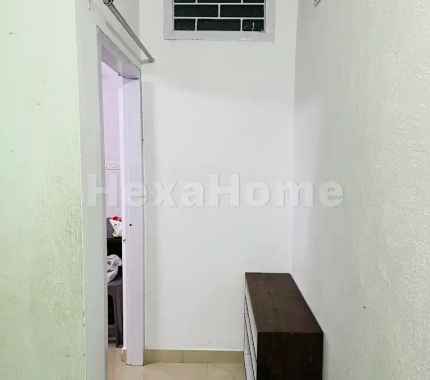 Photos Others