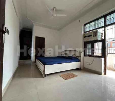 Noor Casa Noor Casa