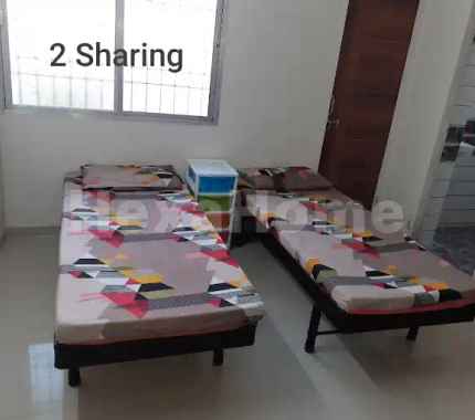 Photos Others