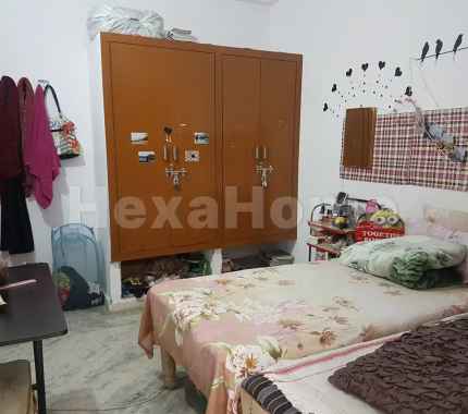 Photos Others