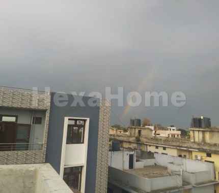 Photos Others