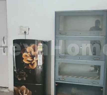 Photos Others