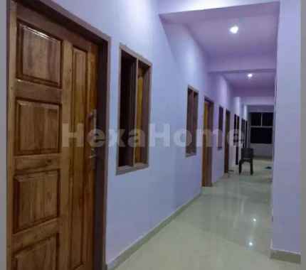 Photos Others