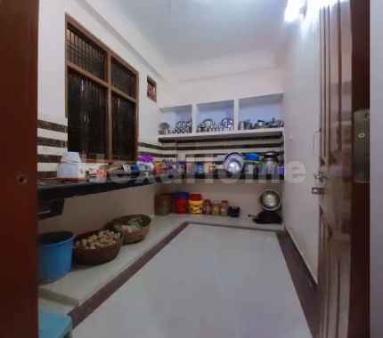 Photos Others