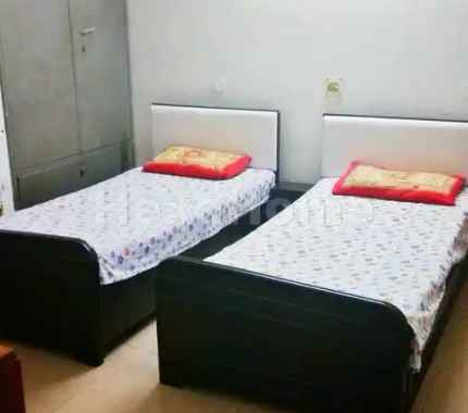 Photos Others