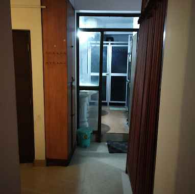 Photos Others
