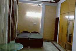 Photos Others