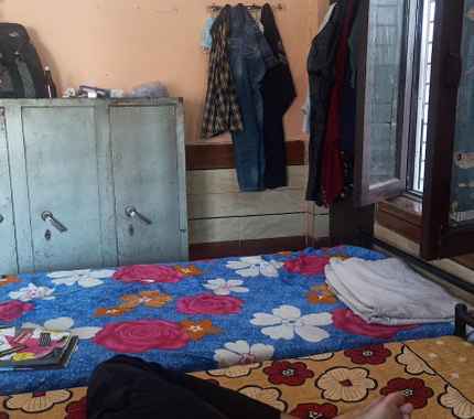 Photos Others