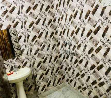 Bathroom Bathroom