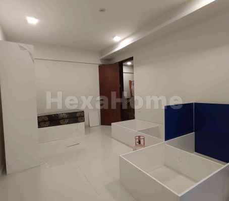 Friendly Living Friendly Living