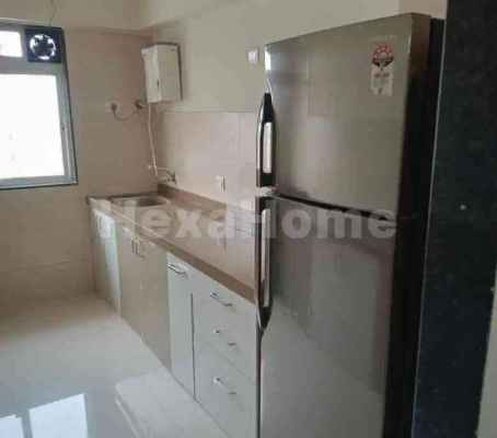 Friendly Living Friendly Living