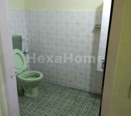 Photos Others