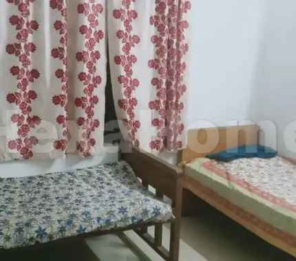 Photos Others