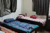 Photos Others