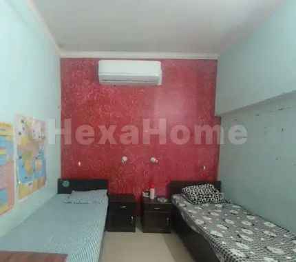 Photos Others