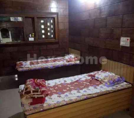 Home pg Boys hostel Home pg Boys hostel