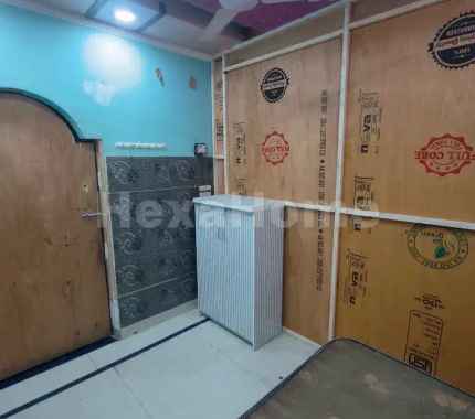 Photos Others