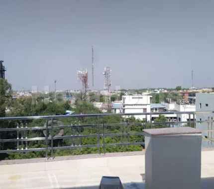Photos Others