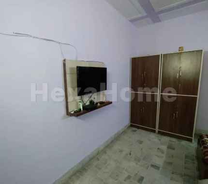 Photos Others