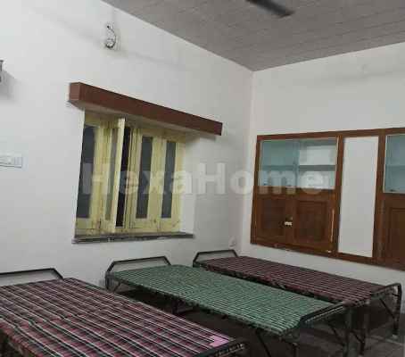 My Home PG My Home PG