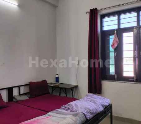 Snooze Hostel Snooze Hostel