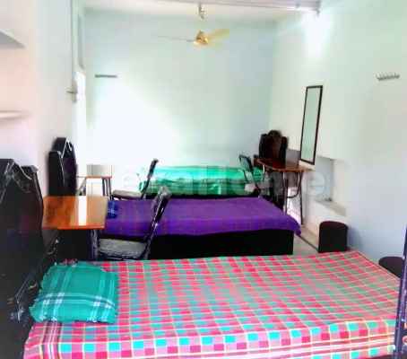 CHAURASIA PG CHAURASIA PG