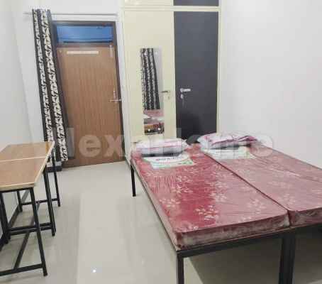 Matra Chhaya PG Matra Chhaya PG