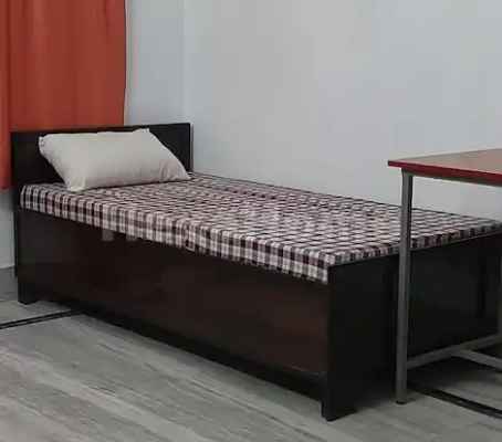 Shubh Shree PG Shubh Shree PG