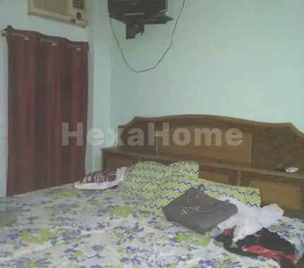 Photos Others