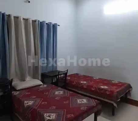 Daughter Home PG Daughter Home PG