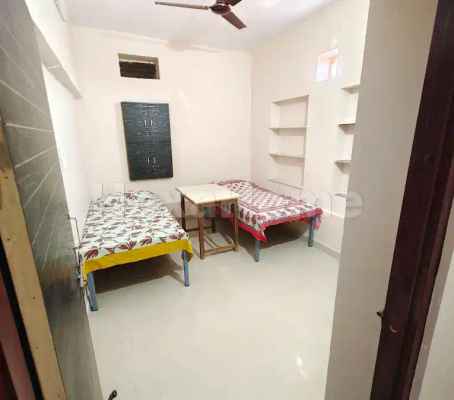 RIDHI SIDDHI PG RIDHI SIDDHI PG