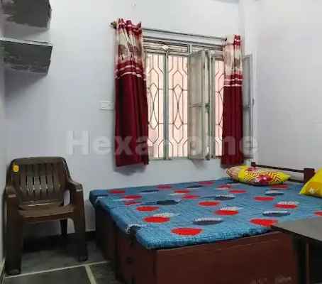 Soni Hostel Soni Hostel