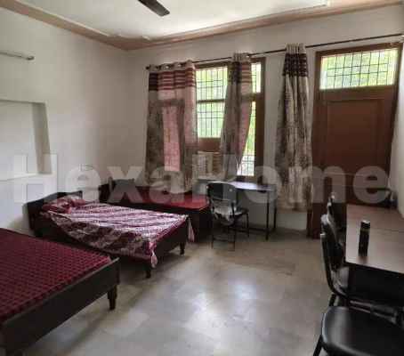 Ashiyana PG Ashiyana PG