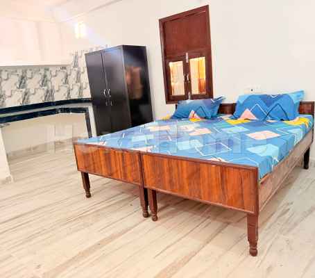 vedant home carepg vedant home carepg