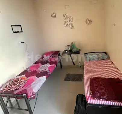 Photos Others