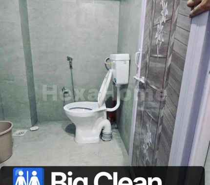 Bathroom Bathroom