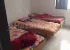 Photos Others