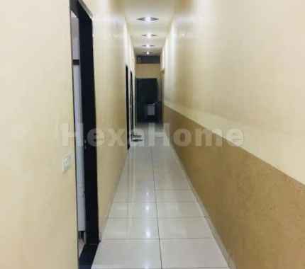 Photos Others