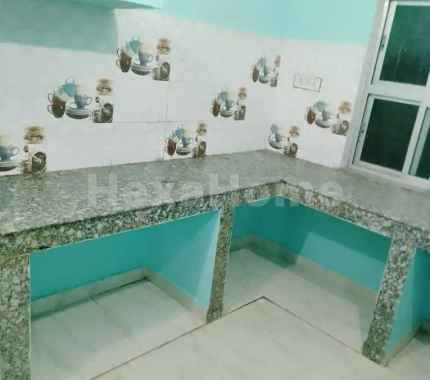 Photos Others