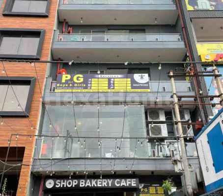 oxotel living stay oxotel living stay