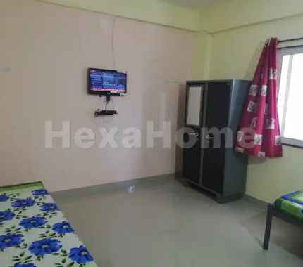 Photos Others