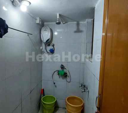 Photos Others
