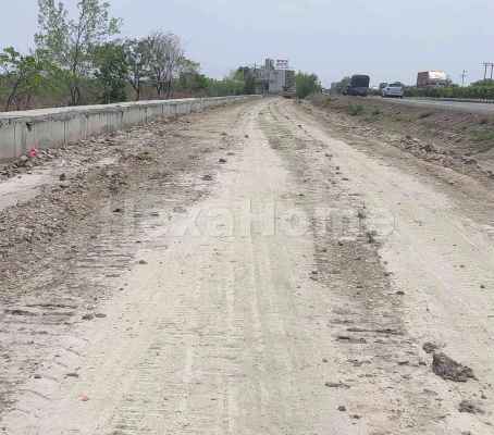 Commercial Plot for sale Commercial Plot for sale