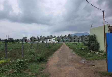 Commercial carousel-/media/plot-commercial/20-dec-2024/plot-photo-5cwrd2j6.webp?label=others&cover=false