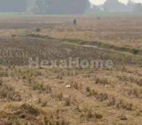 Commercial Plot for sale Commercial Plot for sale