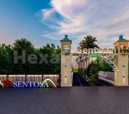Residential Plot for sale Residential Plot for sale