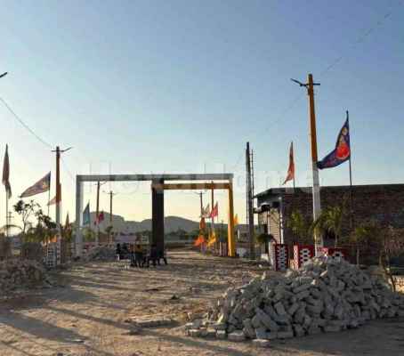 Residential Plot for sale Residential Plot for sale