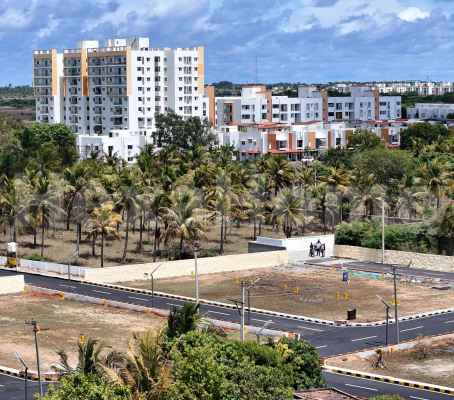 Residential Plot for sale Residential Plot for sale