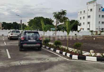 Residential carousel-/media/plot-residential/1-sep-2025/plot-photo-1lappca3.webp?label=others