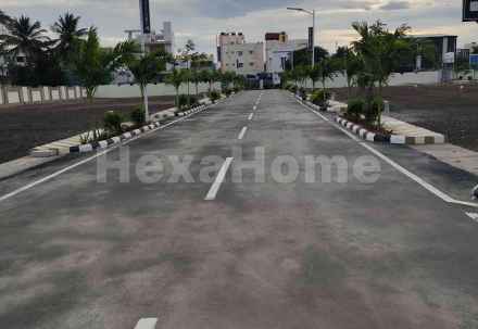 Residential carousel-/media/plot-residential/1-sep-2025/plot-photo-8iyvo90t.webp?label=others